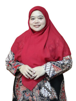 Farmasi_website