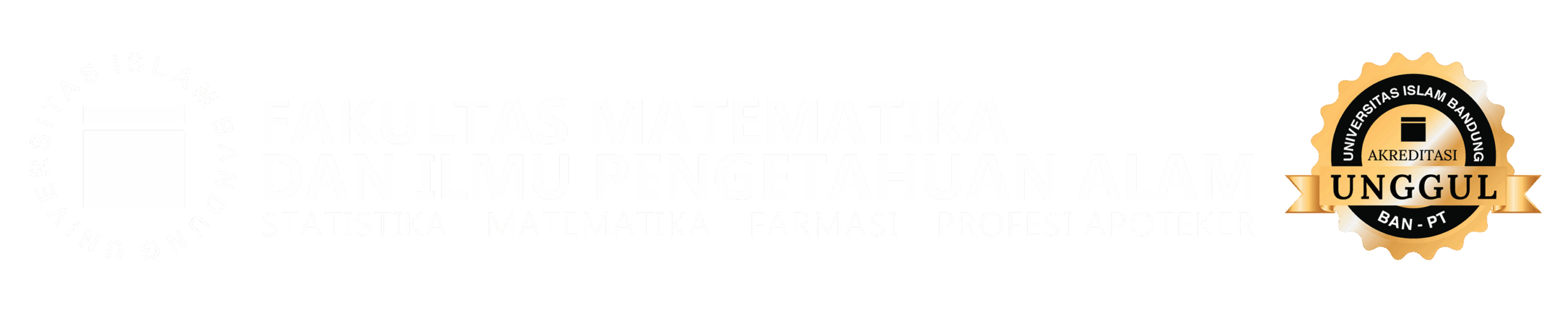 MIPA Unisba