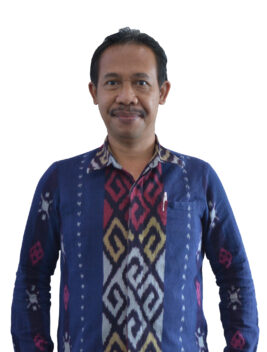 stat_website