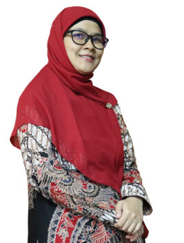 wd1_website